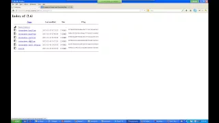 Selenium Webdriver Tutorial Day 2 of selenium Selenium Training