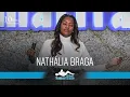 Download Lagu Nathália Braga na Vigília O Bom Samaritano de Agosto/2022