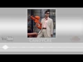 Download Lagu Senor Chang - HAH, Gay (CC Remix)