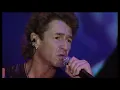 Peter Maffay   So bist du