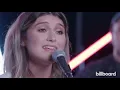 Elle Winter - Yeah, No (Live at Billboard)