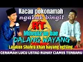 Download Lagu USTAD RUHAY CIAMIS TERBARU MP3