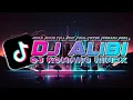 Download Lagu Dj Alibi Jedag Jedug Full Beat Viral Tiktok Terbaru 2024 || Dj Komang Rimex [TRAP MISC]