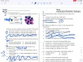 Subatomic Particles Isotopes Worksheet Walkthrough