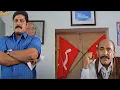 Download Lagu Srihari Ultimate Movie Scene | Telugu Scenes | Southpix
