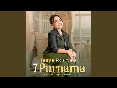 Download MP3 7 Purnama