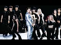 Download Lagu 250913 SHAKE IT OFF MINGYU FOCUS - Seventeen World Tour［New_］in Incheon