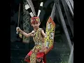 Download Lagu Story WA DAYAK || POLOSAN || MUSIC INSTRUMEN SAPE DAYAK || Sape' cover