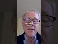 DMT Realm for An Hour - Graham Hancock