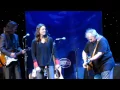John Prine- In Spite of Ourselves (With Brandi Carlile) - Cayamo 2015