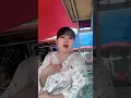 Download Lagu Bukan Aku Tak Mencintaimu