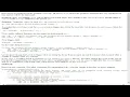 google cloud platform - YouTube API