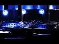 Delerium - Silence (Dj Tiesto s In Search Of Sunrise Remix)