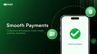 Rugr Udaan: Transforming the Banking Experience for Merchants & Banks