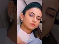 Download Lagu #RamCharan #RakulPreethi #dhruva #movie #short #video #viral