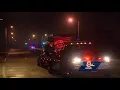 Man killed in Quincy crash identified