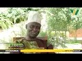 Download Lagu TV WEST LIVE: Reeba Ahindugire || Betty Komujuni yaataayayisa Kayihura Nkuba