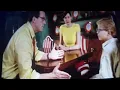 Download Lagu Stuart little 2 parents was find out George lies