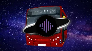 dance xpress two seven six official visualizer ft e17hct tw profanity 