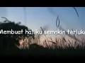 Download Lagu Dj angklung by : imp.id ~TENTANG AKU KAU DAN DIA