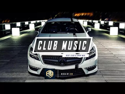 Download MP3 | Club Music Remix Set 2018 | New Club Music Mix (ABM \u0026 Furkan Soysal) YILBAŞINA ÖZELL 2018