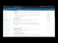 Demo How to install UrbanCode Velocity on Docker Compose