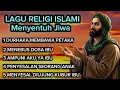LAGU SEDIH || DURHAKA MEMBAWA PETAKA || LAGU RELIGI ISLAMI TERBAIK || BIKIN SEDIH 💯