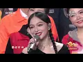 Jackie Chan leads 'A Better Tomorrow' ensemble|CCTV English