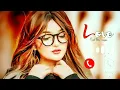 Download Lagu reason / official ringtones / 2022 beauty ringtones / mp3 ringtone / #attitudestatus #ringtoneboss