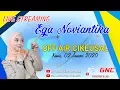 Download Lagu LIVE EGA NOVIANTIKA CIKEUSAL