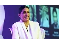 Rachel Roy Did Not Enjoy Her Time in Corporate America Fortune
