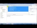 Basic java tutorial in bangla Basic Calculator math operators