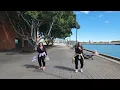 Maan Meri Jaan (Afterlife) | King x Nick Jonas | Empyrean | Anushka, Hosanna, Joanne & Julia