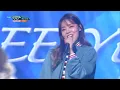 Lee Yejoon (이예준) - Be mine [Music Bank / 2016.10.07]