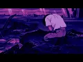 FALL IN LOVE WITH YOU - MONTELL FISH (Slowed + Reverb)