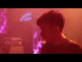นางฟ้าสารภัญ-แสดงสด แสงดาว พิมมศรี PT music