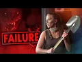 Download Lagu Jurassic World Rebirth – When a Franchise Digs its Own Grave | Anatomy of a Failure