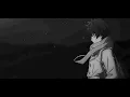 No Flower – Phendste (Slow Reverb)