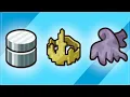 The Hidden Lore of Evolution Items You Never Knew