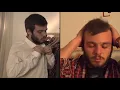 Lo malo de ser bueno - CUARTETO DE NOS - Videoclip