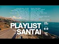 Download Lagu Lagu-Lagu Santai yang Bikin Hari Kamu Lebih Baik! 🎧 Chill Aja Cover