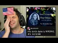 Download Lagu Proof Americans Don't Know How the World Works | American Reacts | #6