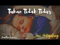 Download Lagu TUHAN TIDAK TIDUR  (official music video) - Jani Hutagalung | karya Jonathan Prawira