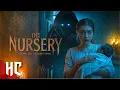 Lagu She’s Babysitting in a Haunted House | Full Mystery Horror Movie | Best 2025 Horror | The Nursery