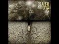 Download Lagu SEALEN Deathly Silence (Full Album)