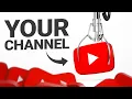 Lagu Reviewing YOUR YouTube Channels LIVE