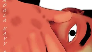 mtomdala navy boyz avicii i could be the one remix 