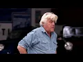 1979 Pontiac Trans Am - Jay Leno's Garage