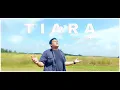 Download Lagu Tiara Cover - ( Lagu Kris, Cover Raffa Affar )