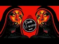 Download Lagu Dark HARD TECHNO Halloween Rave Music Mix 2 by RTTWLR